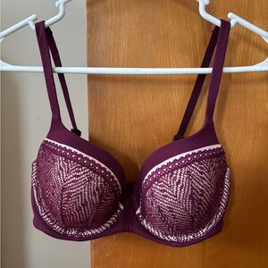 Victoria’s Secret bra